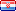 Croatia.gif